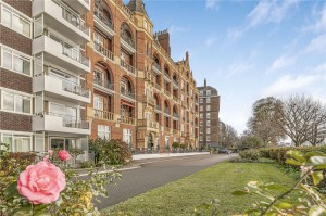 Images for Ranelagh Gardens, Fulham, London