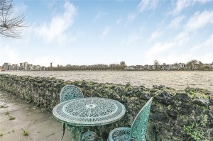 Images for Ranelagh Gardens, Fulham, London