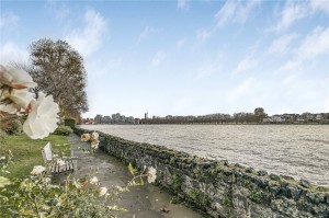 Images for Ranelagh Gardens, Fulham, London