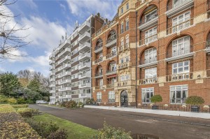 Images for Ranelagh Gardens, Fulham, London