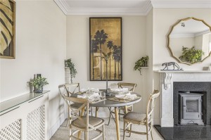 Images for Ranelagh Gardens, Fulham, London