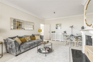 Images for Ranelagh Gardens, Fulham, London