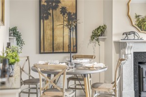 Images for Ranelagh Gardens, Fulham, London