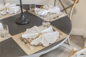 Images for Ranelagh Gardens, Fulham, London