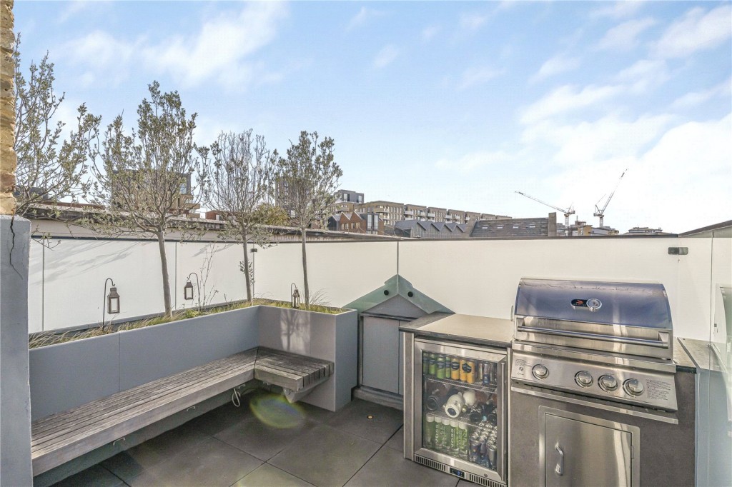 Images for London EAID:4101633374 BID:FLS