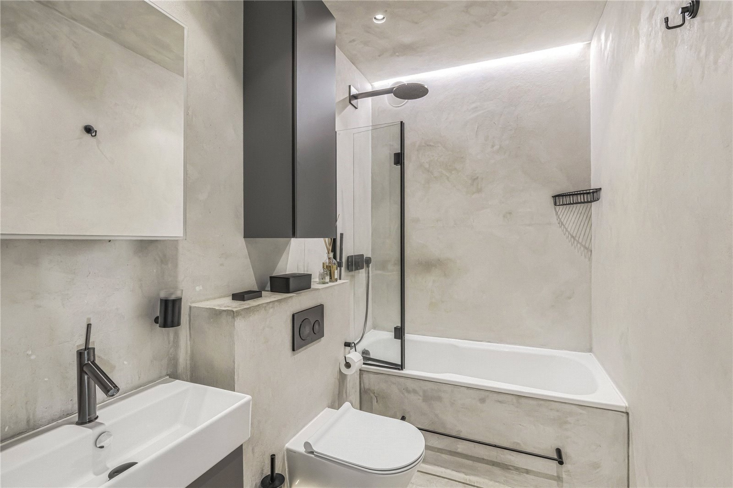 Images for London EAID:4101633374 BID:FLS