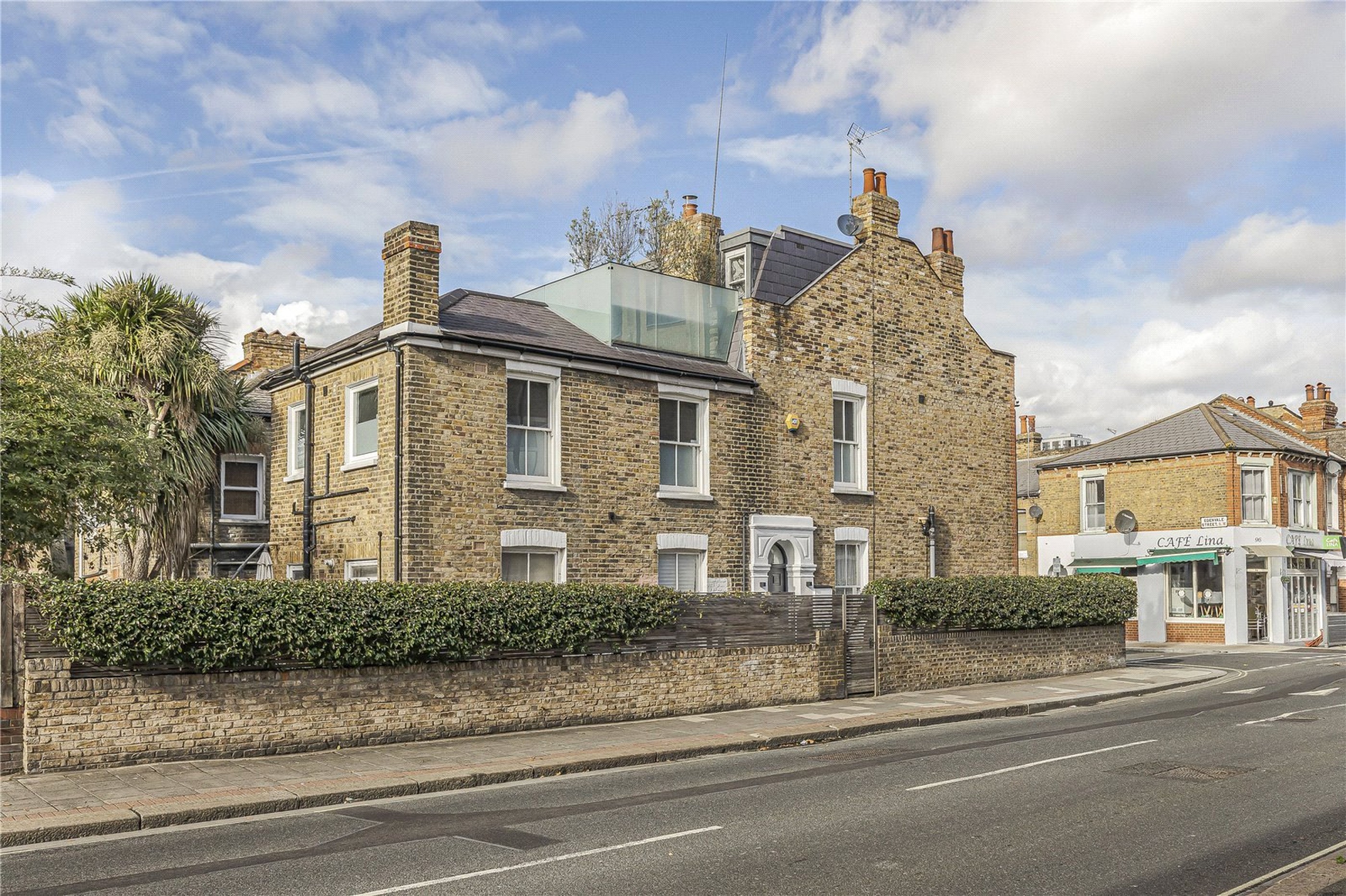 Images for London EAID:4101633374 BID:FLS