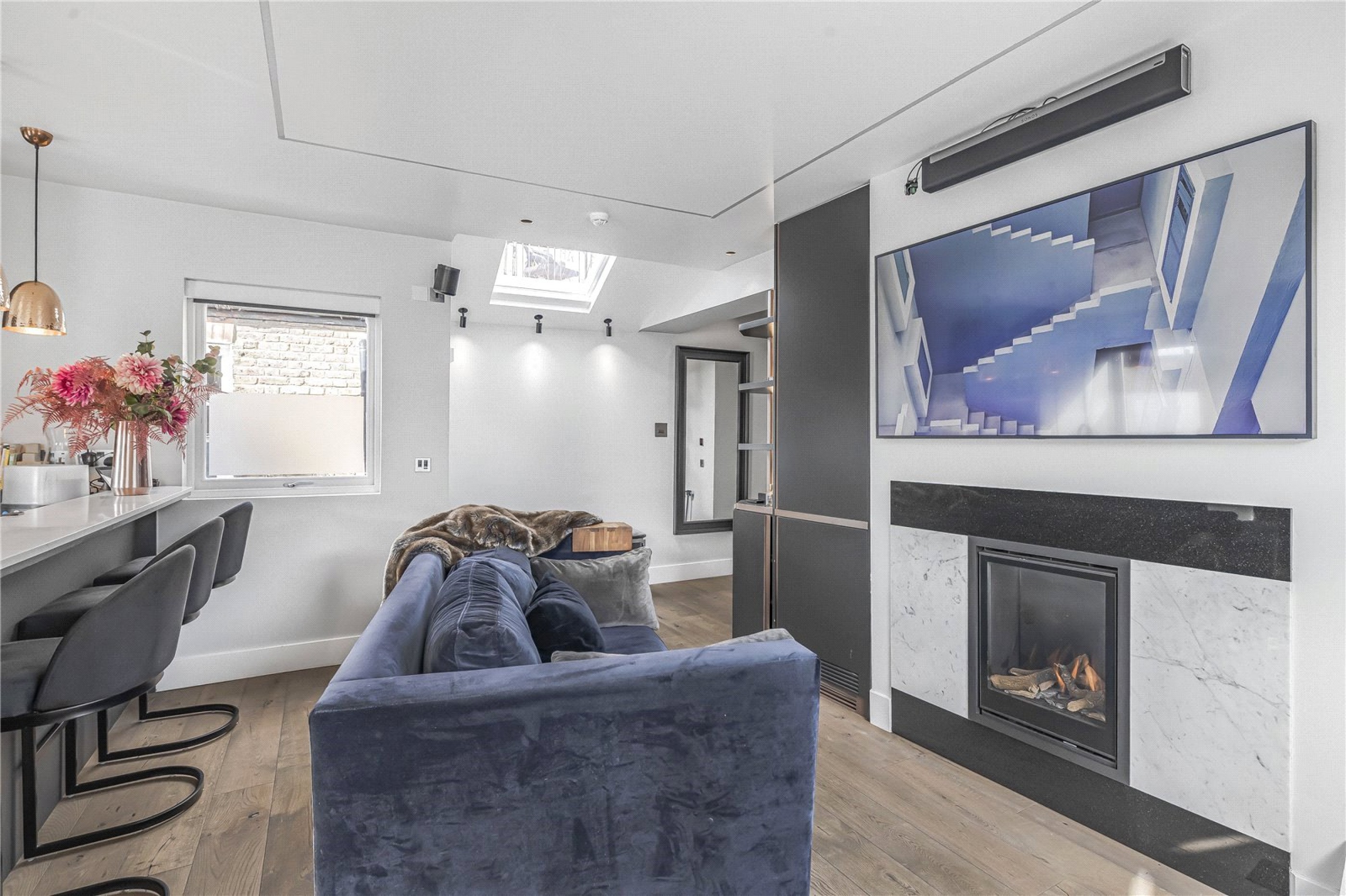 Images for London EAID:4101633374 BID:FLS