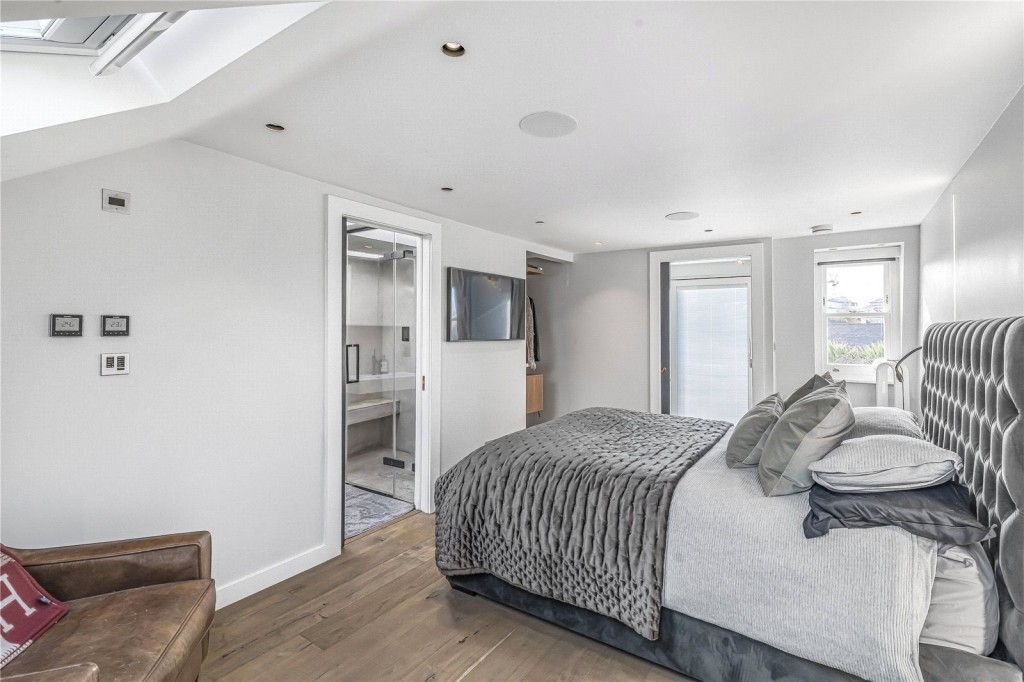 Images for London EAID:4101633374 BID:FLS