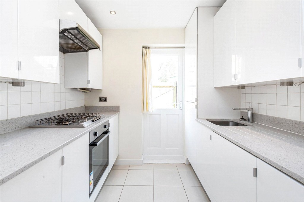 Images for Fulham, London EAID:4101633374 BID:FLS