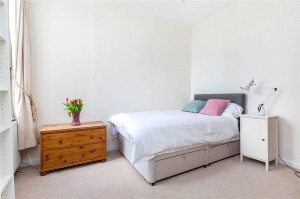 Images for Fulham, London