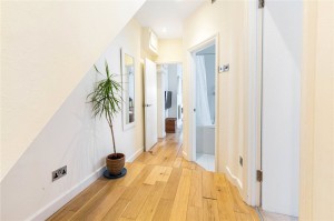 Images for Fulham, London