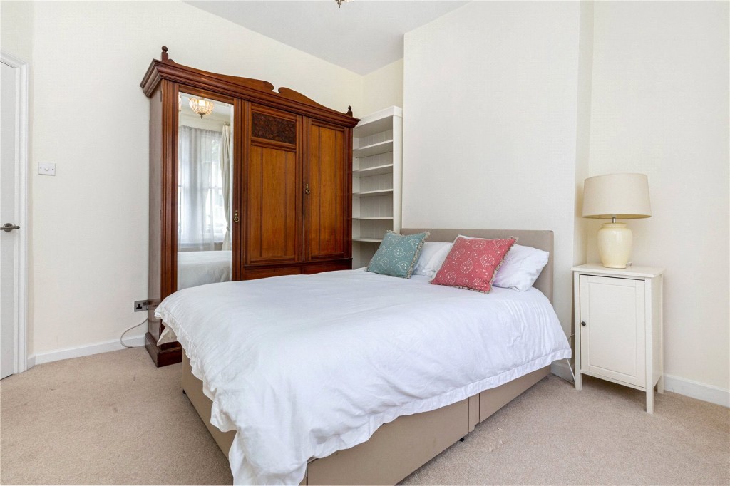 Images for Fulham, London EAID:4101633374 BID:FLS