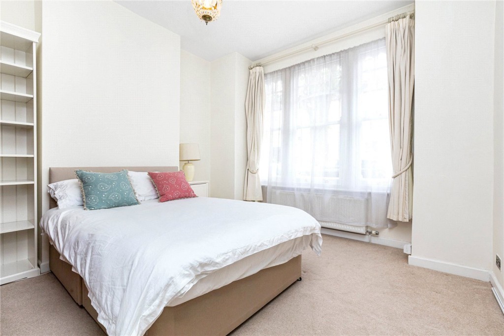 Images for Fulham, London EAID:4101633374 BID:FLS