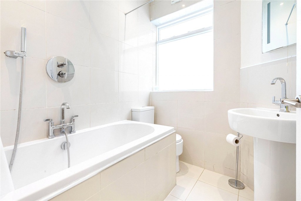 Images for Fulham, London EAID:4101633374 BID:FLS