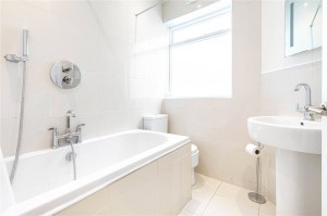 Images for Fulham, London