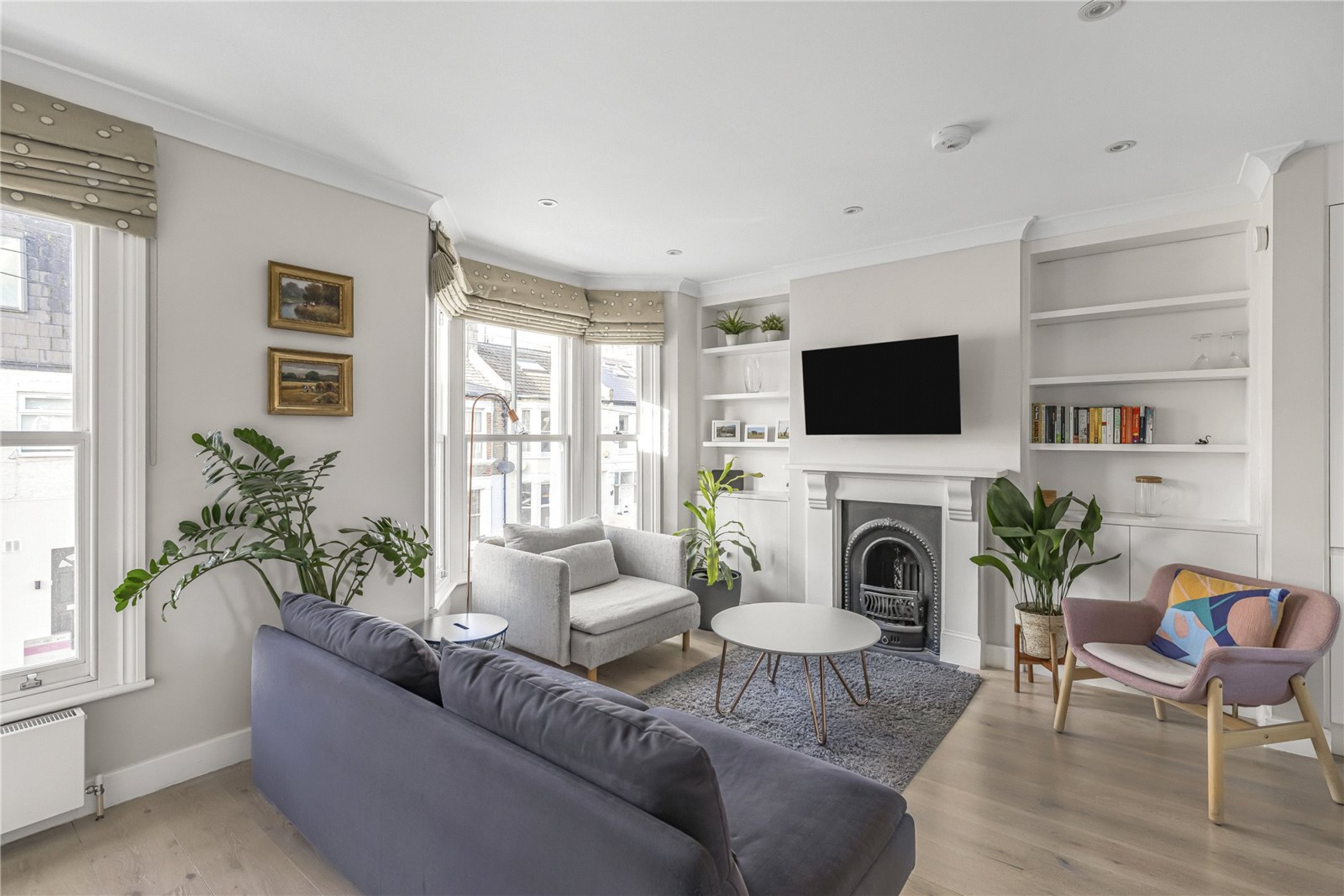 Images for Fulham, London EAID:4101633374 BID:FLS