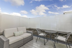 Images for Fulham, London