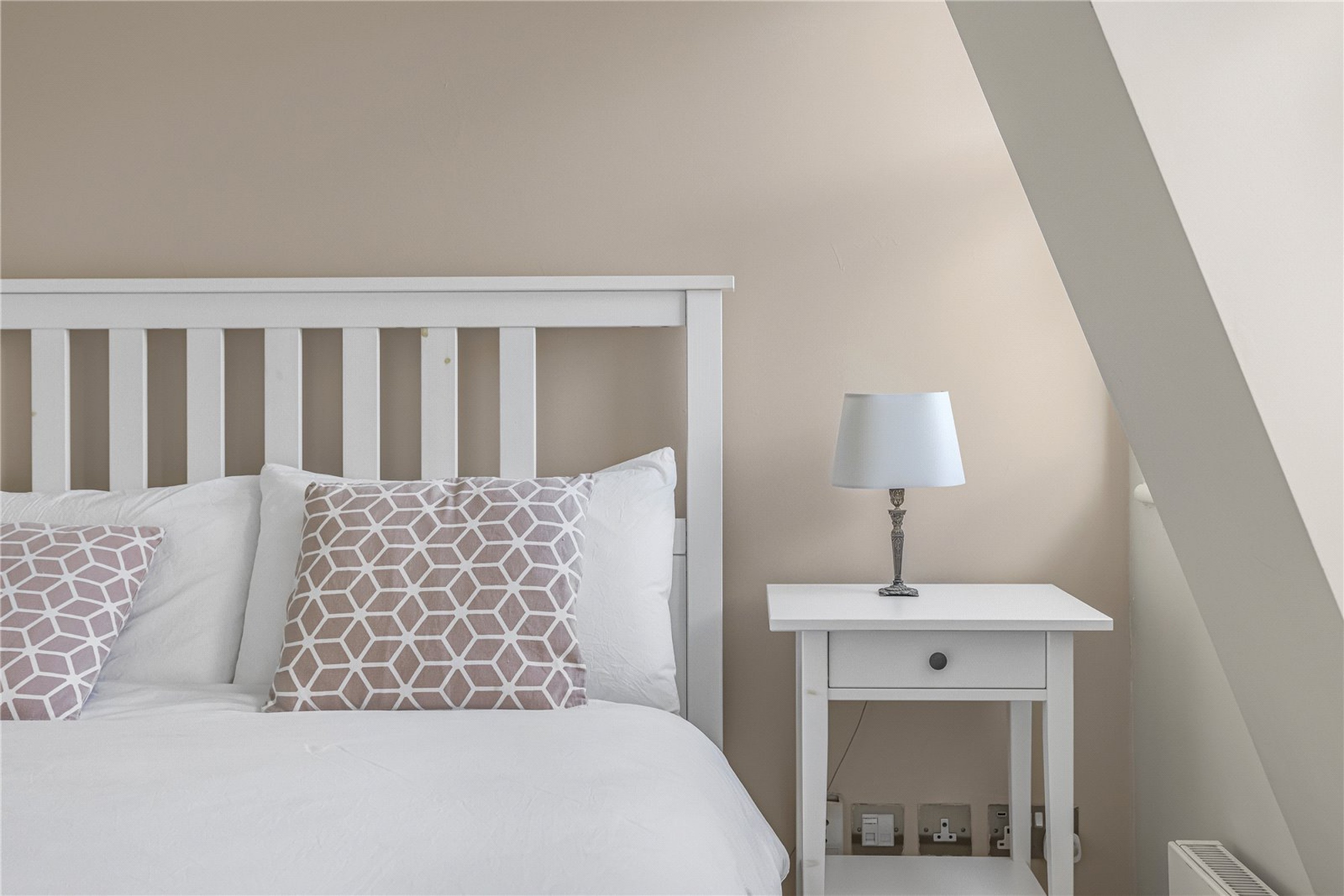 Images for Fulham, London EAID:4101633374 BID:FLS