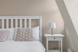 Images for Fulham, London