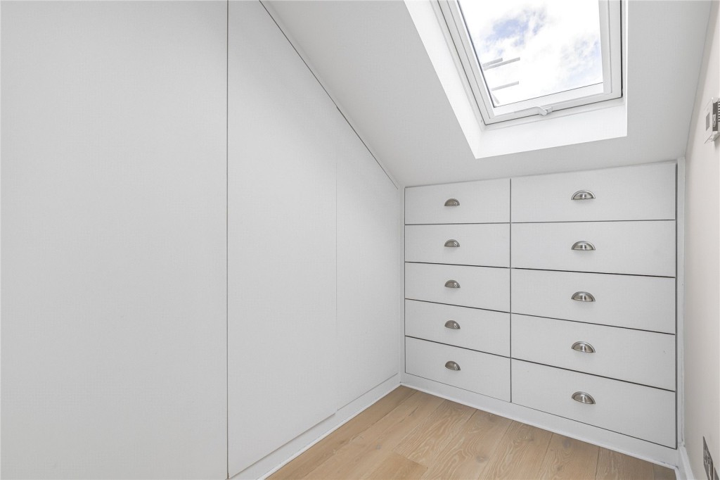 Images for Fulham, London EAID:4101633374 BID:FLS