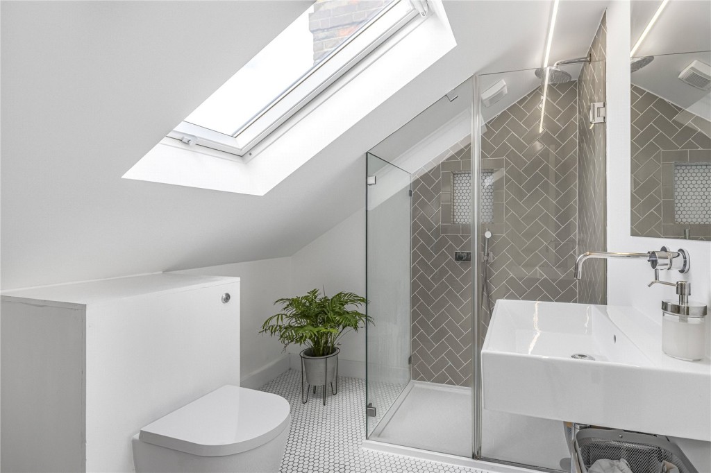 Images for Fulham, London EAID:4101633374 BID:FLS