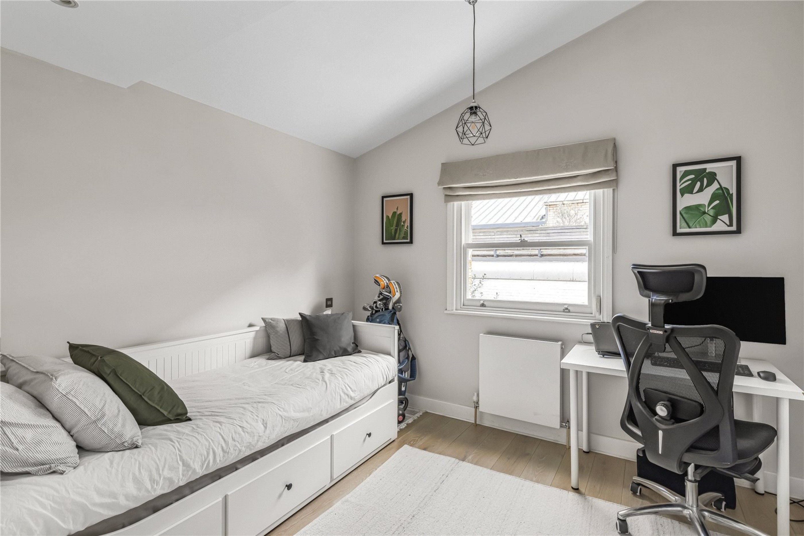 Images for Fulham, London EAID:4101633374 BID:FLS