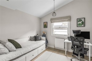 Images for Fulham, London