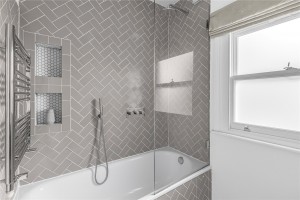 Images for Fulham, London