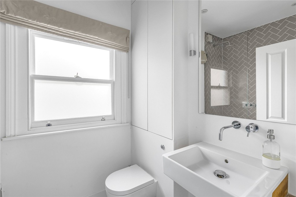 Images for Fulham, London EAID:4101633374 BID:FLS