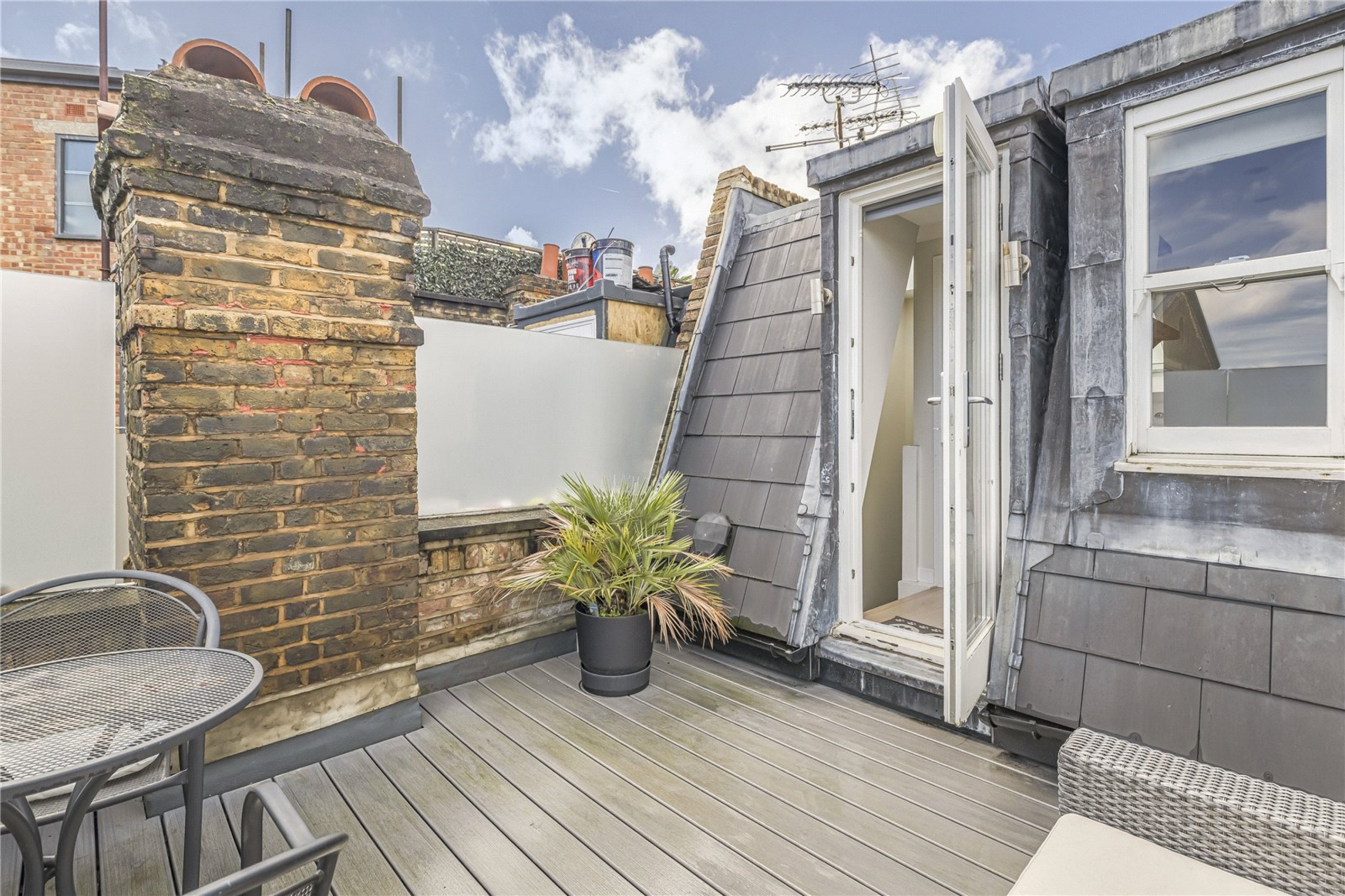 Images for Fulham, London EAID:4101633374 BID:FLS