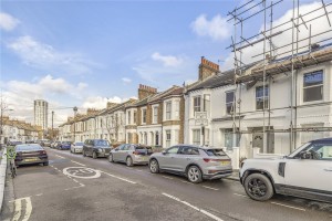 Images for Fulham, London