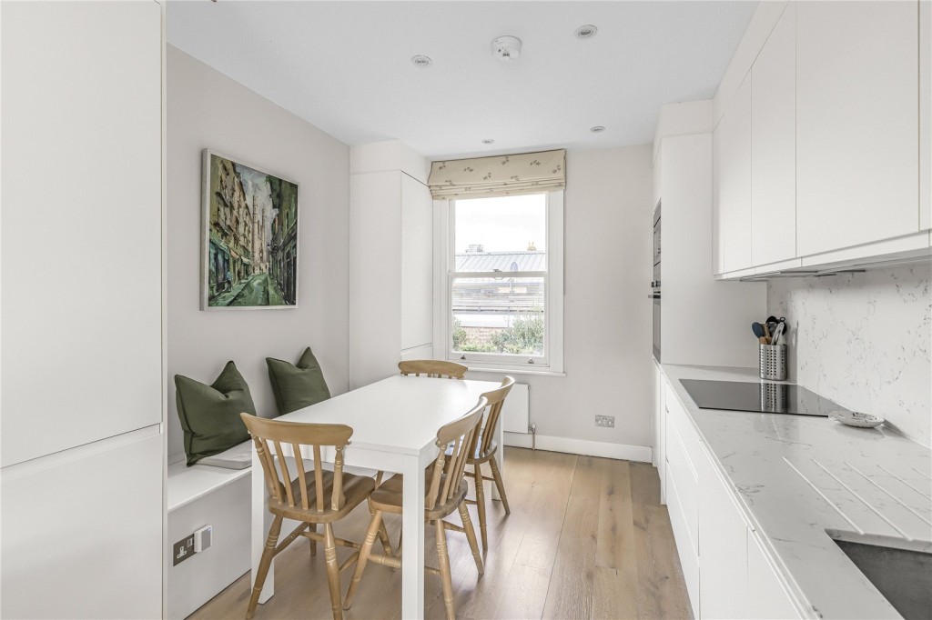 Images for Fulham, London EAID:4101633374 BID:FLS