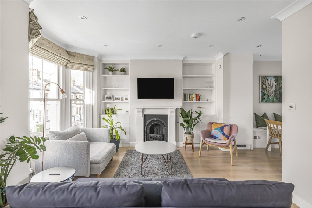 Images for Fulham, London EAID:4101633374 BID:FLS