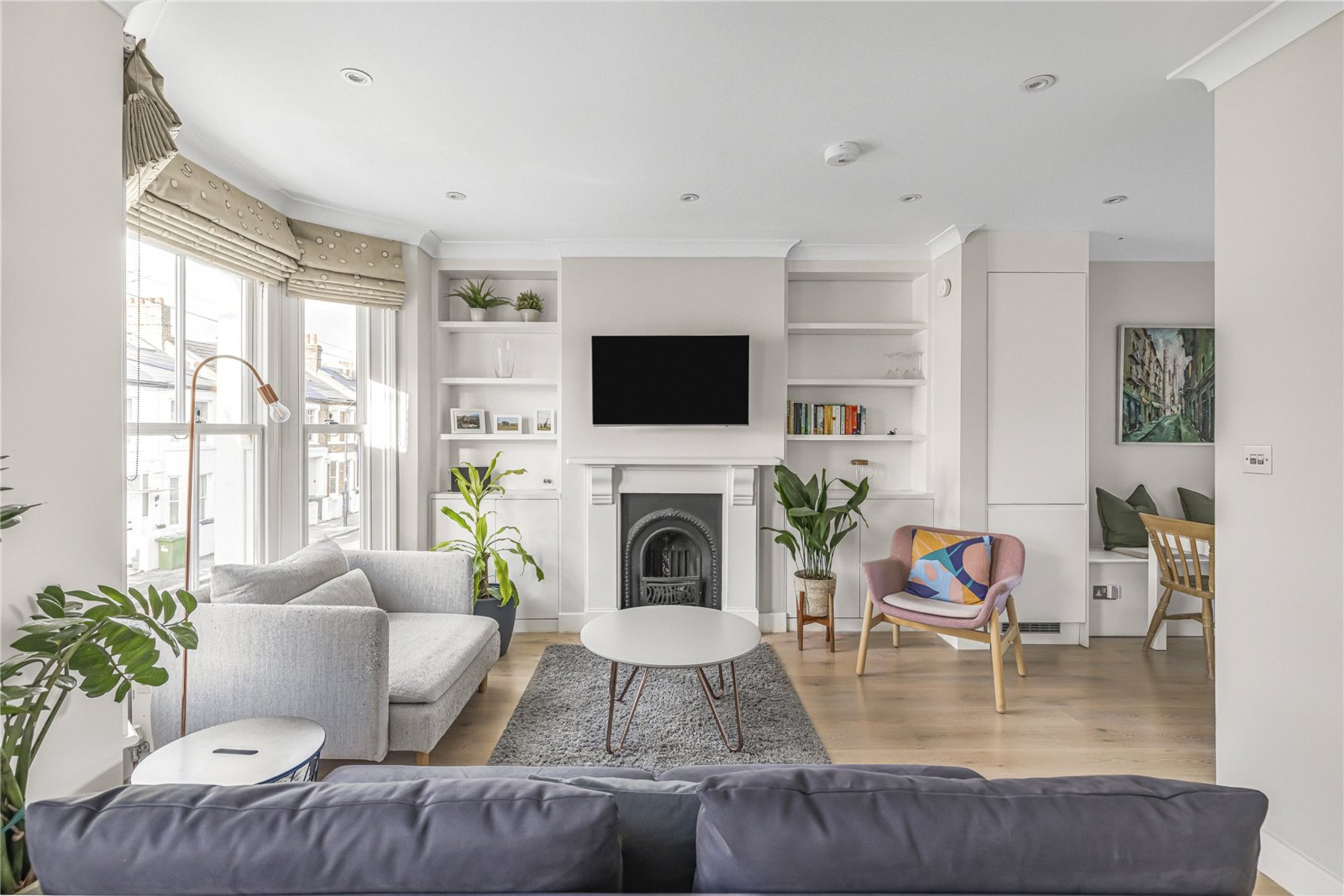 Images for Fulham, London EAID:4101633374 BID:FLS