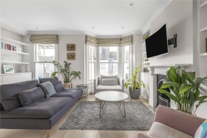 Images for Fulham, London