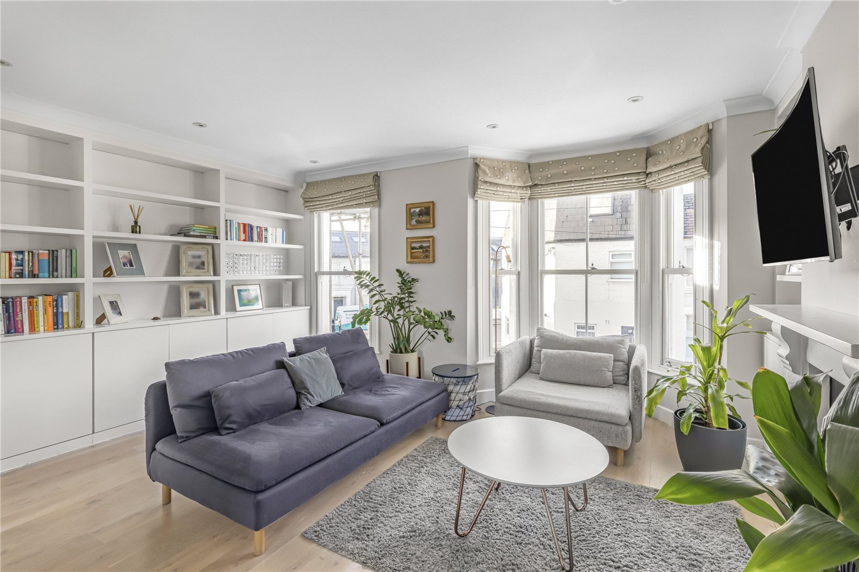 Images for Fulham, London EAID:4101633374 BID:FLS