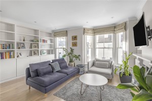 Images for Fulham, London