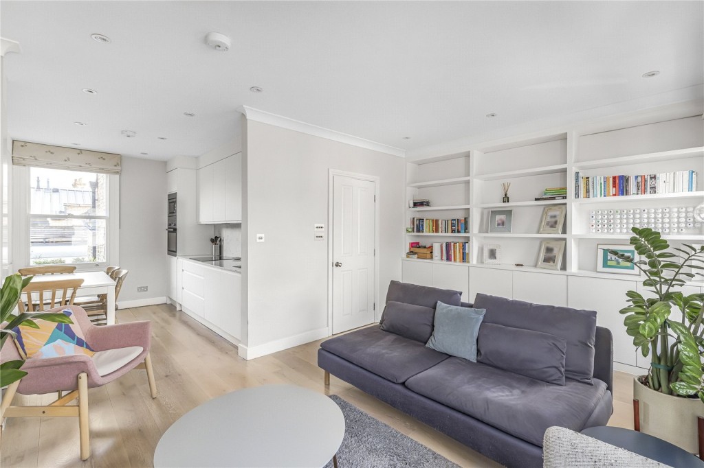 Images for Fulham, London EAID:4101633374 BID:FLS