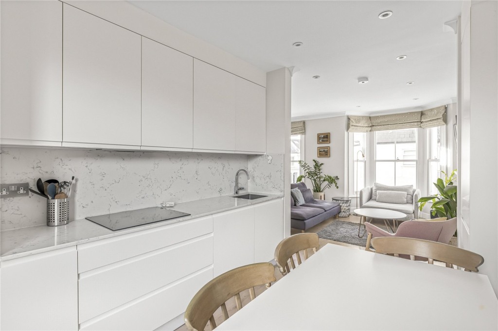 Images for Fulham, London EAID:4101633374 BID:FLS