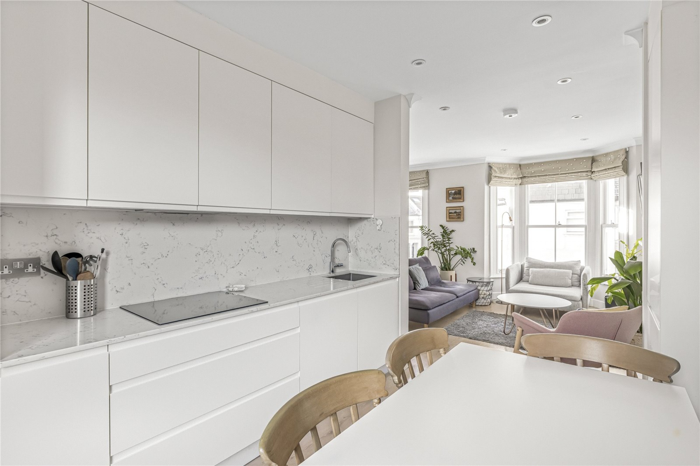 Images for Fulham, London EAID:4101633374 BID:FLS