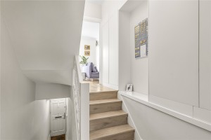 Images for Fulham, London