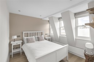 Images for Fulham, London