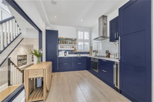 Images for Fulham, London