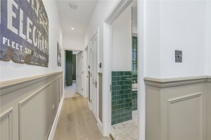 Images for Fulham, London