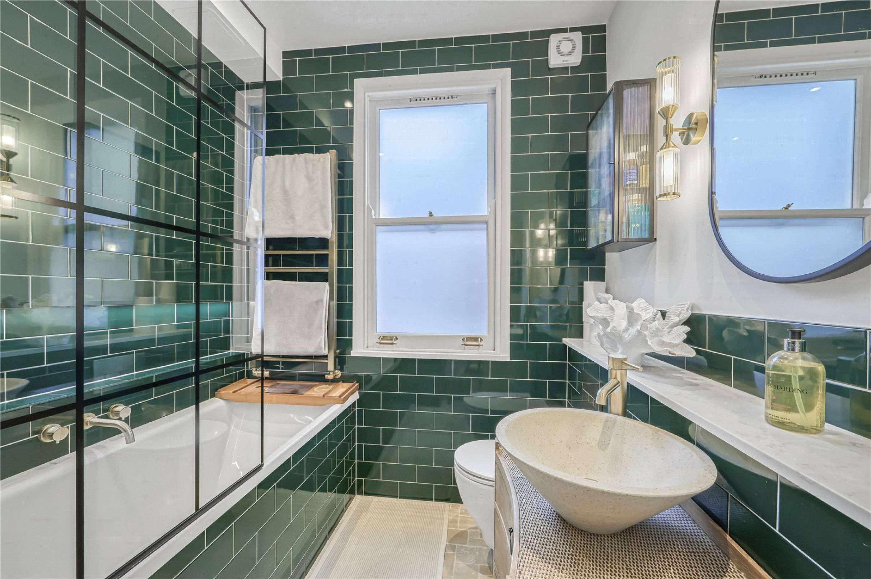 Images for Fulham, London EAID:4101633374 BID:FLS