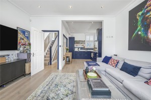 Images for Fulham, London