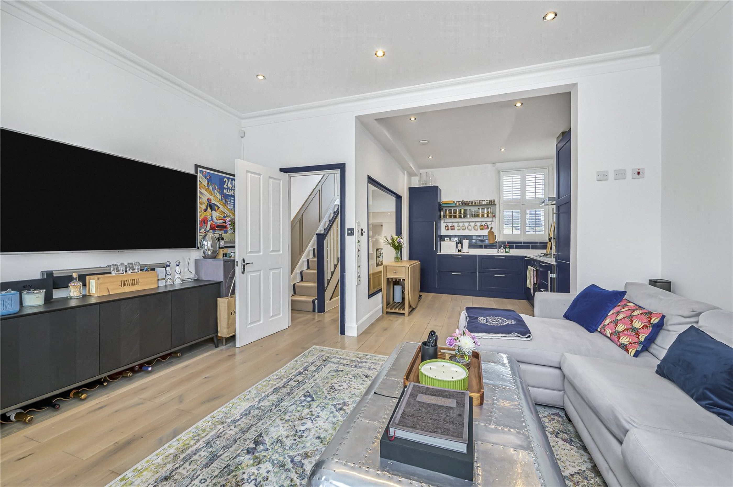 Images for Fulham, London EAID:4101633374 BID:FLS