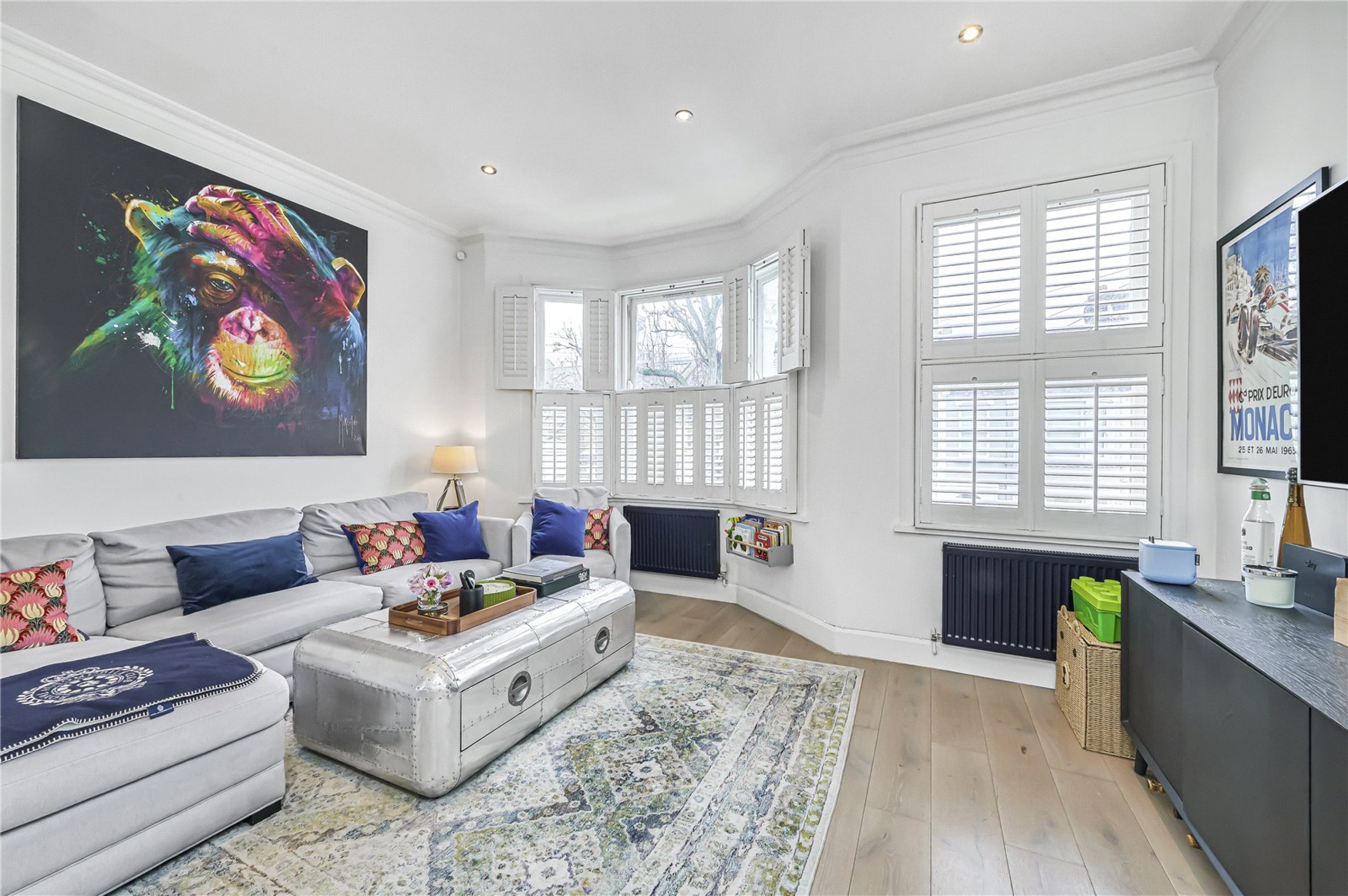 Images for Fulham, London EAID:4101633374 BID:FLS