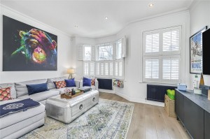 Images for Fulham, London